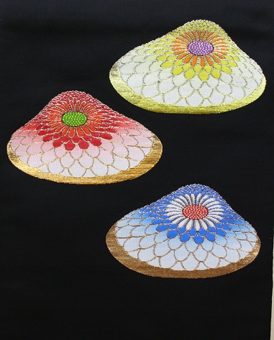 heizo2.JPGのサムネイル画像